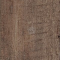 Thermofix - Farmářské dřevo
